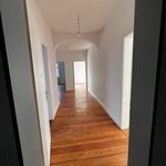 Miete 3 Schlafzimmer wohnung von 103 m² in Bad Reichenhall