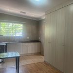 Rent 1 bedroom house of 45 m² in Pretoria