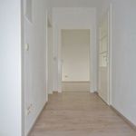 Miete 3 Schlafzimmer wohnung von 72 m² in Chemnitz