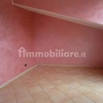 Rent 5 bedroom house of 110 m² in Busca