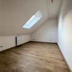 Rent 2 bedroom apartment of 46 m² in Guebwiller