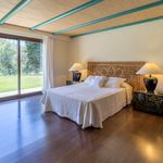 Alquilo 6 dormitorio casa de 750 m² en Marbella