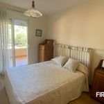 Rent 3 bedroom apartment of 123 m² in Calvià