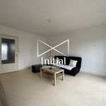 Rent 2 bedroom apartment of 56 m² in Sainte-Savine