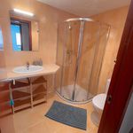 Rent a room in Girona