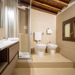 Rent 1 bedroom apartment of 60 m² in Firenze
