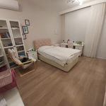 Rent 5 bedroom house in Çankaya