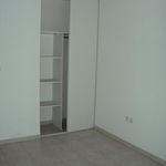 Rent 3 bedroom apartment of 57 m² in Merris