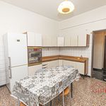 Rent 7 bedroom apartment of 123 m² in Genova