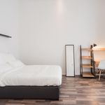 Rent 2 bedroom student apartment of 18 m² in Berlin