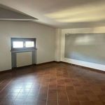 Affitto 2 camera appartamento di 80 m² in Lumezzane San Sebastiano