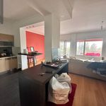 Rent 4 bedroom apartment of 115 m² in Thessaloniki