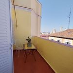 Rent 2 bedroom house of 65 m² in Madrid