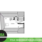 Rent 4 bedroom apartment of 113 m² in Borna