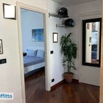 Affitto 2 camera appartamento di 74 m² in Genoa