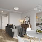 Rent 3 bedroom apartment of 26 m² in Turku