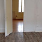 Rent 2 bedroom apartment of 57 m² in Saint-Quentin