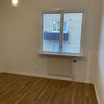 Rent 3 bedroom apartment of 70 m² in Nässjö