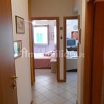 3-room flat excellent condition, first floor, Centro, Diano Marina