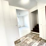 Rent 3 bedroom house of 43 m² in Viarmes