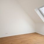 Huur 5 slaapkamer huis van 125 m² in Voorburg