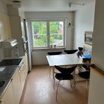 Rent 2 bedroom apartment of 56 m² in Upplands väsby