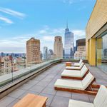 Rent 1 bedroom apartment of 75 m² in New York