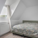 Huur 3 slaapkamer appartement van 88 m² in Utrecht