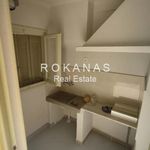 Ενοικίαση 5 υπνοδωμάτιο σπίτι από 125 m² σε Athens