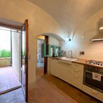 Rent 3 bedroom apartment of 65 m² in A