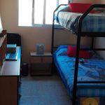Rent a room of 68 m² in Gandia