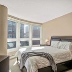 Appartement de 1119 m² avec 2 chambre(s) en location à Calgary