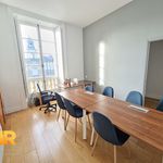 Appartement de 147 m² avec 5 chambre(s) en location à Rennes