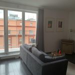 Rent 1 bedroom apartment of 56 m² in Praha