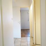 Rent 3 bedroom apartment of 67 m² in Aucamville
