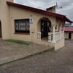 Rent 4 bedroom house in eThekwini