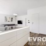 Rent 5 bedroom house of 147 m² in Strančice