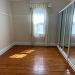Rent 3 bedroom house in Dubbo