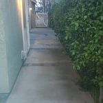 Rent 3 bedroom house in Chino Hills