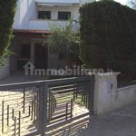 Rent 3 bedroom house of 75 m² in Carovigno