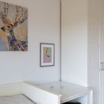 Rent 1 bedroom apartment of 24 m² in Ingelheim am Rhein