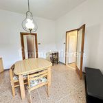 Rent 3 bedroom apartment of 90 m² in Casalecchio di Reno