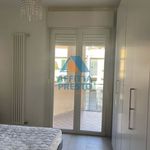 Rent 4 bedroom apartment of 70 m² in Florence