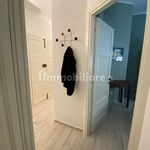 Rent 3 bedroom apartment of 70 m² in Orbetello