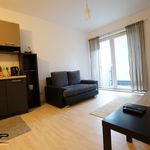Wynajmij 2 sypialnię apartament z 38 m² w Szczecin