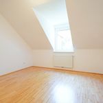 Rent 2 bedroom apartment of 48 m² in Gresten