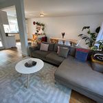 Rent 4 bedroom house of 150 m² in Amstelveen