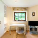 Miete 1 Schlafzimmer wohnung von 35 m² in Oberursel (Taunus)