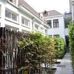 Rent 1 bedroom apartment of 65 m² in Antwerpen