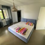 Najam 6 spavaće sobe kuća od 500 m² u Poljane